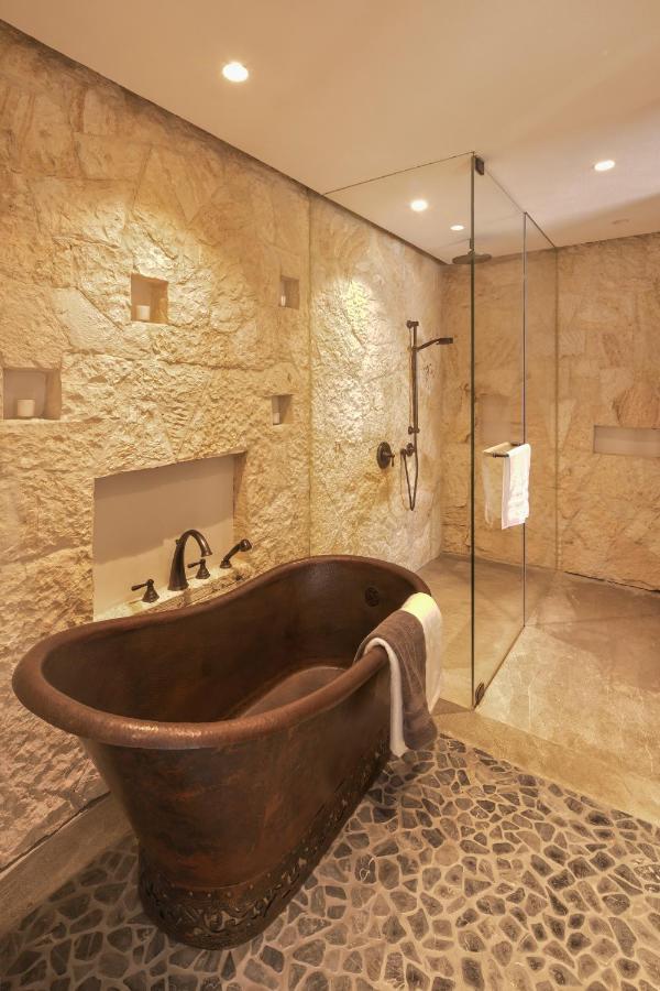 Hotel Casa Santo Origen Oaxaca Kültér fotó