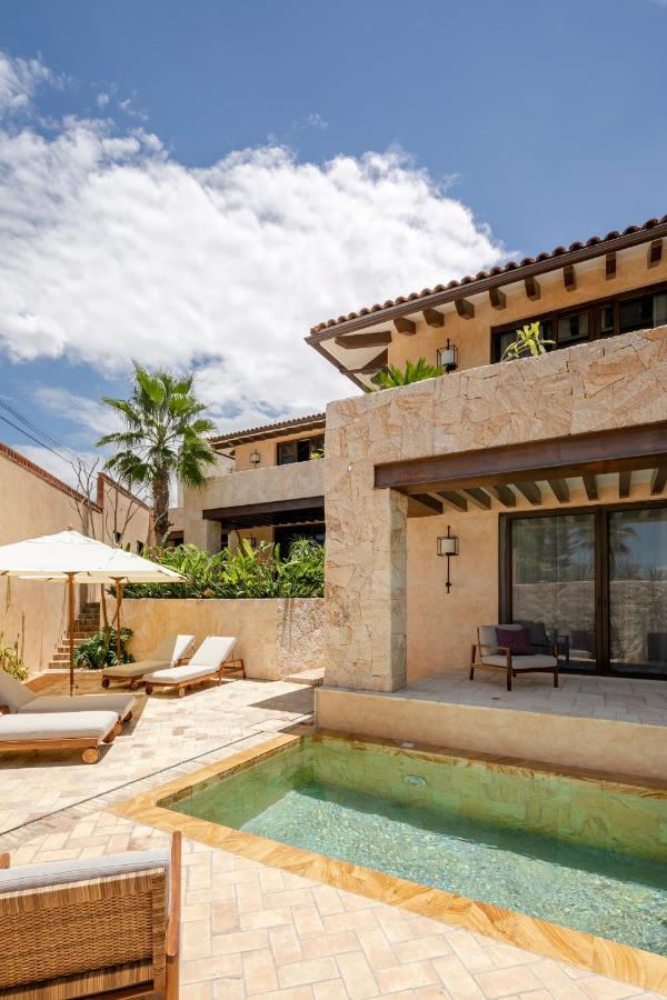 Hotel Casa Santo Origen Oaxaca Kültér fotó