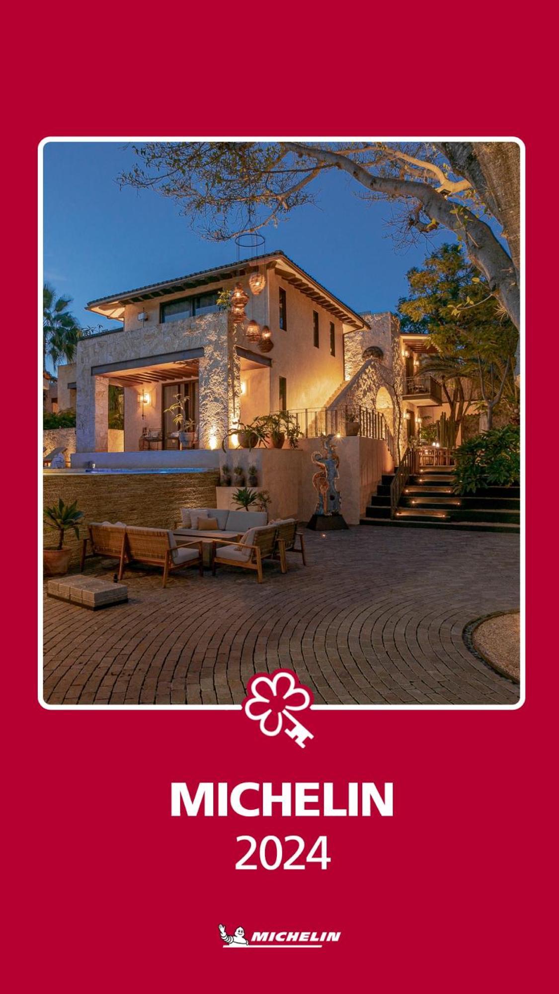 Hotel Casa Santo Origen Oaxaca Kültér fotó